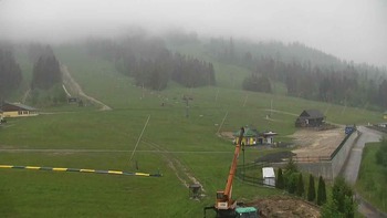 Плай 9 червня 2020 року, 2020-06-09 16:00