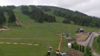 Плай 10 червня 2020 року, 2020-06-10 13:00