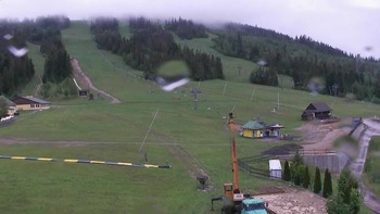 Плай 11 червня 2020 року, 2020-06-11 16:00