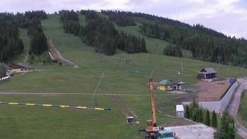 Плай 14 червня 2020 року, 2020-06-14 13:00