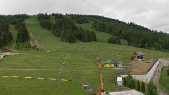 Плай 15 червня 2020 року, 2020-06-15 13:00