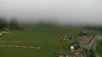 Плай 18 червня 2020 року, 2020-06-18 10:00