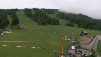 Плай 19 червня 2020 року, 2020-06-19 10:00