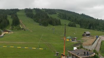 Плай 22 червня 2020 року, 2020-06-22 10:00