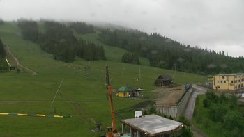 Плай 23 червня 2020 року, 2020-06-23 10:00