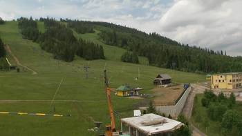 Плай 27 червня 2020 року, 2020-06-27 13:00