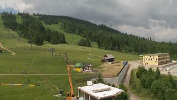 Плай 28 червня 2020 року, 2020-06-28 13:00