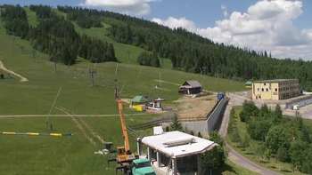 Плай 29 червня 2020 року, 2020-06-29 13:00