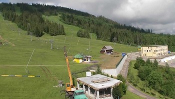 Плай 30 червня 2020 року, 2020-06-30 10:00