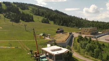 Плай 30 червня 2020 року, 2020-06-30 16:00