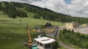 Плай 1 липня 2020 року, 2020-07-01 13:00