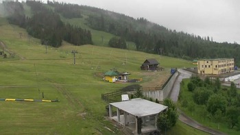 Плай 12 липня 2020 року, 2020-07-12 10:00