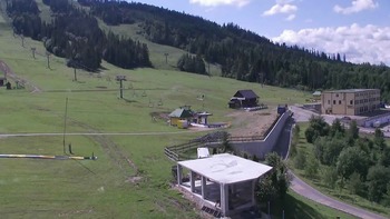 Плай 20 липня 2020 року, 2020-07-20 16:00
