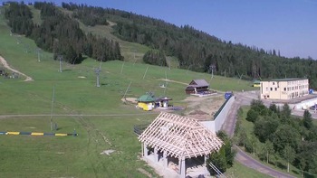 Плай 7 серпня 2020 року, 2020-08-07 10:00