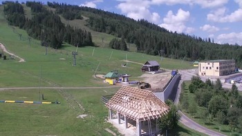 Плай 12 серпня 2020 року, 2020-08-12 13:00