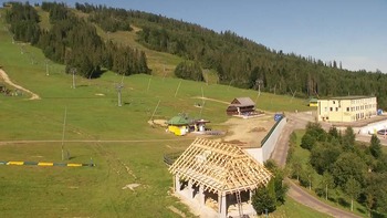 Плай 13 серпня 2020 року, 2020-08-13 10:00