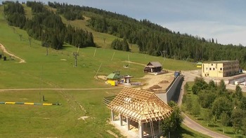 Плай 13 серпня 2020 року, 2020-08-13 13:00