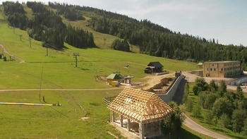 Плай 13 серпня 2020 року, 2020-08-13 16:00