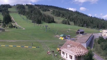 Плай 24 серпня 2020 року, 2020-08-24 13:00