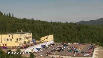 Плай 29 серпня 2020 року, 2020-08-29 10:00