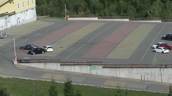 Плай 31 серпня 2020 року, 2020-08-31 10:00