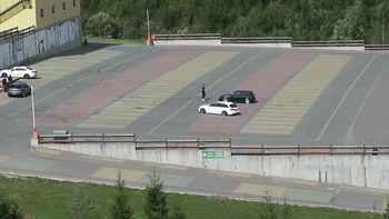 Плай 31 серпня 2020 року, 2020-08-31 13:00