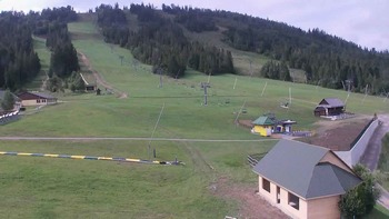 Плай 3 вересня 2020 року, 2020-09-03 13:00