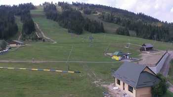 Плай 12 вересня 2020 року, 2020-09-12 13:00