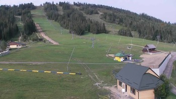 Плай 17 вересня 2020 року, 2020-09-17 10:00