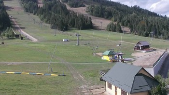 Плай 25 вересня 2020 року, 2020-09-25 13:00