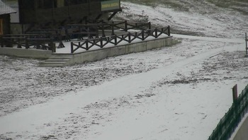 Плай 28 листопада 2020 року, 2020-11-28 16:00