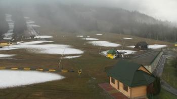 Плай 13 грудня 2020 року, 2020-12-13 10:00
