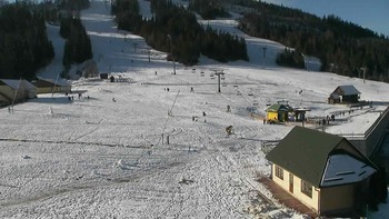 Плай 3 січня 2021 року, 2021-01-03 13:00