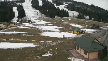 Плай 6 січня 2021 року, 2021-01-06 16:00