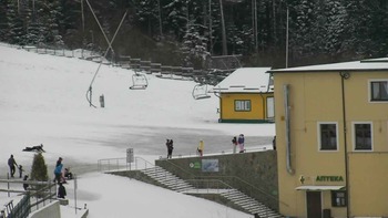 Плай 10 січня 2021 року, 2021-01-10 16:00