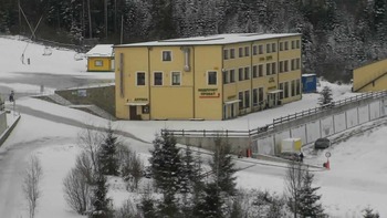 Плай 11 січня 2021 року, 2021-01-11 10:00