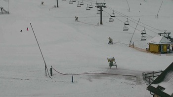 Плай 11 січня 2021 року, 2021-01-11 16:00