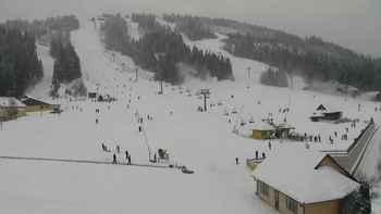 Плай 15 січня 2021 року, 2021-01-15 10:00