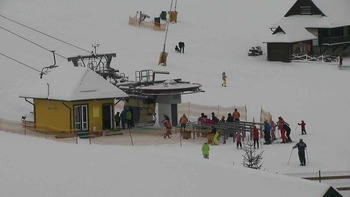Плай 18 січня 2021 року, 2021-01-18 16:00
