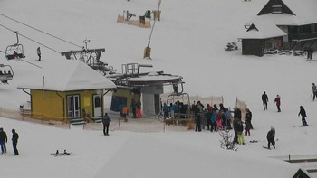 Плай 19 січня 2021 року, 2021-01-19 13:00