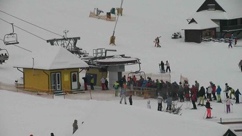 Плай 19 січня 2021 року, 2021-01-19 16:00