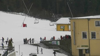 Плай 21 січня 2021 року, 2021-01-21 10:00