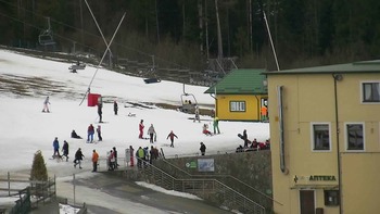 Плай 23 січня 2021 року, 2021-01-23 16:00