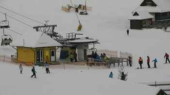 Плай 28 січня 2021 року, 2021-01-28 10:00