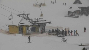 Плай 11 лютого 2021 року, 2021-02-11 13:00
