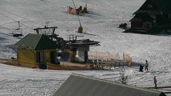Плай 3 березня 2021 року, 2021-03-03 16:00