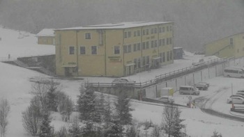 Плай 5 березня 2021 року, 2021-03-05 16:00
