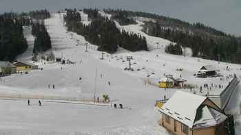 Плай 7 березня 2021 року, 2021-03-07 10:00