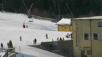 Плай 7 березня 2021 року, 2021-03-07 16:00