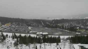 Плай 8 березня 2021 року, 2021-03-08 13:00